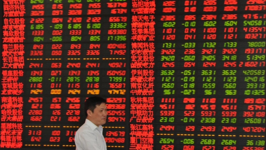 当被问及涉事金条是否为该行官方发售产品时