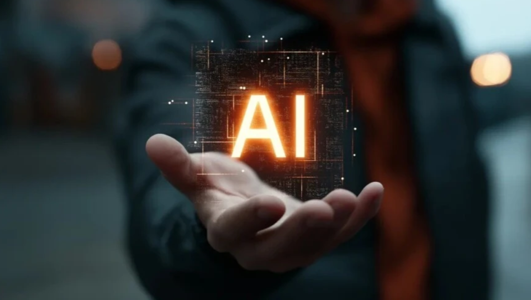 真格基金等投资方持有的限售股已于去年4月全部解除