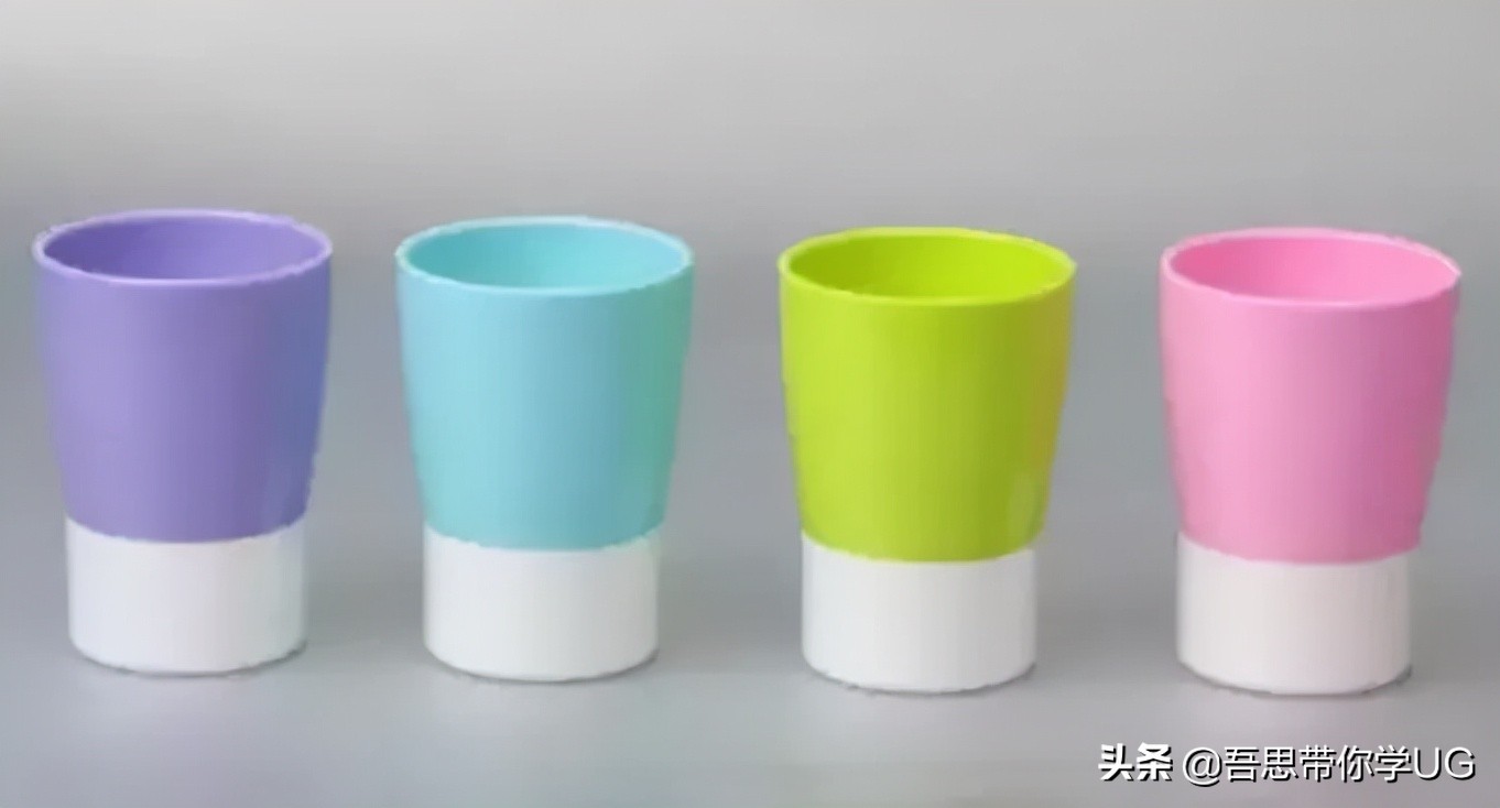 模具中斜顶和滑块什么区别_模具斜顶动画_模具中斜顶的作用