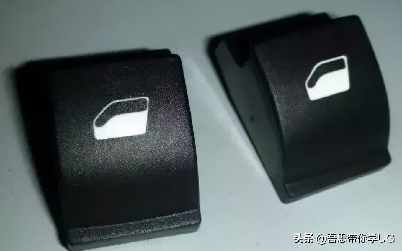 模具中斜顶和滑块什么区别_模具斜顶动画_模具中斜顶的作用