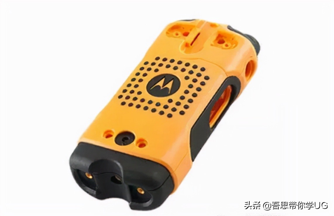 模具中斜顶和滑块什么区别_模具中斜顶的作用_模具斜顶动画