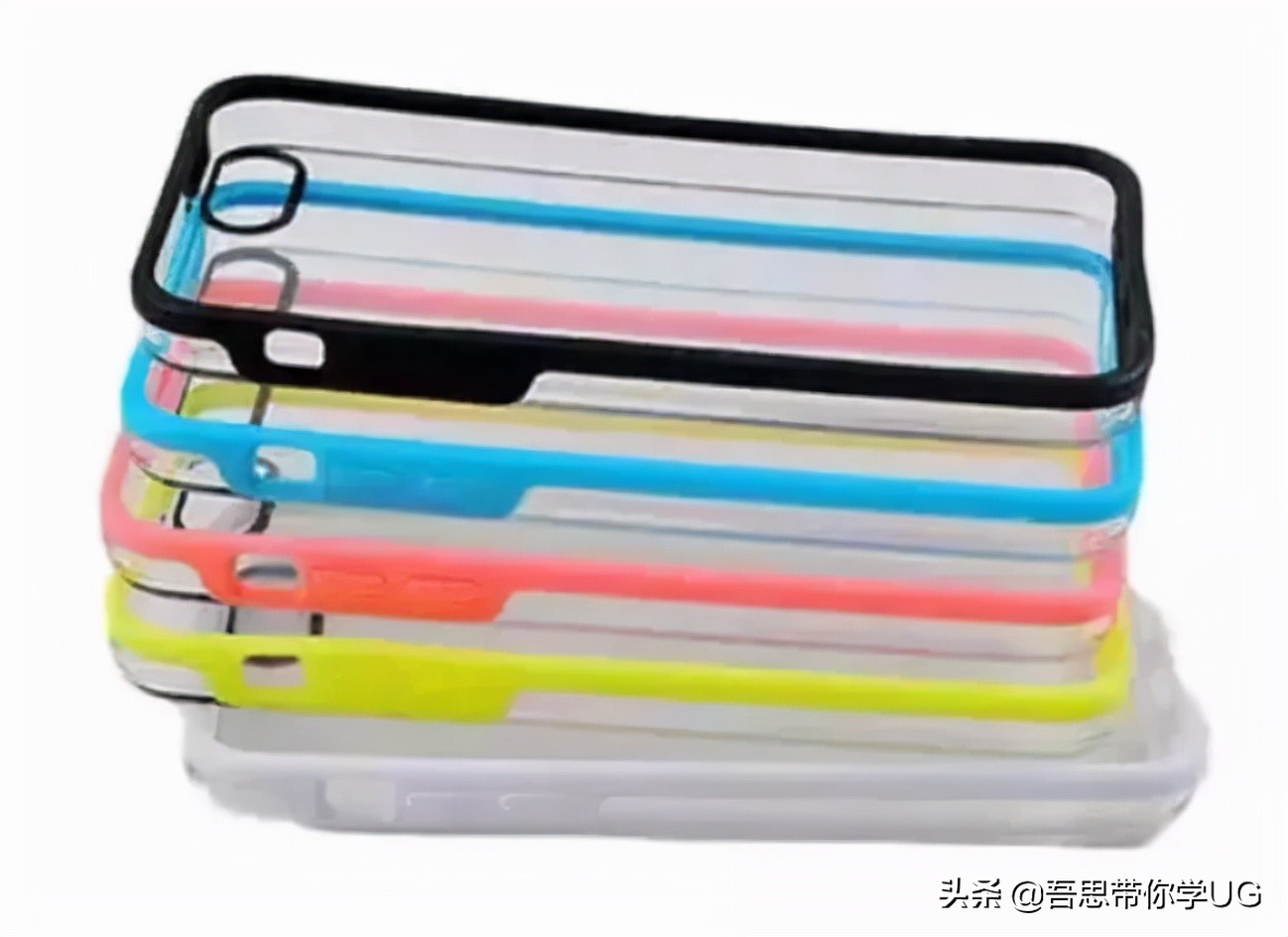 模具斜顶动画_模具中斜顶的作用_模具中斜顶和滑块什么区别