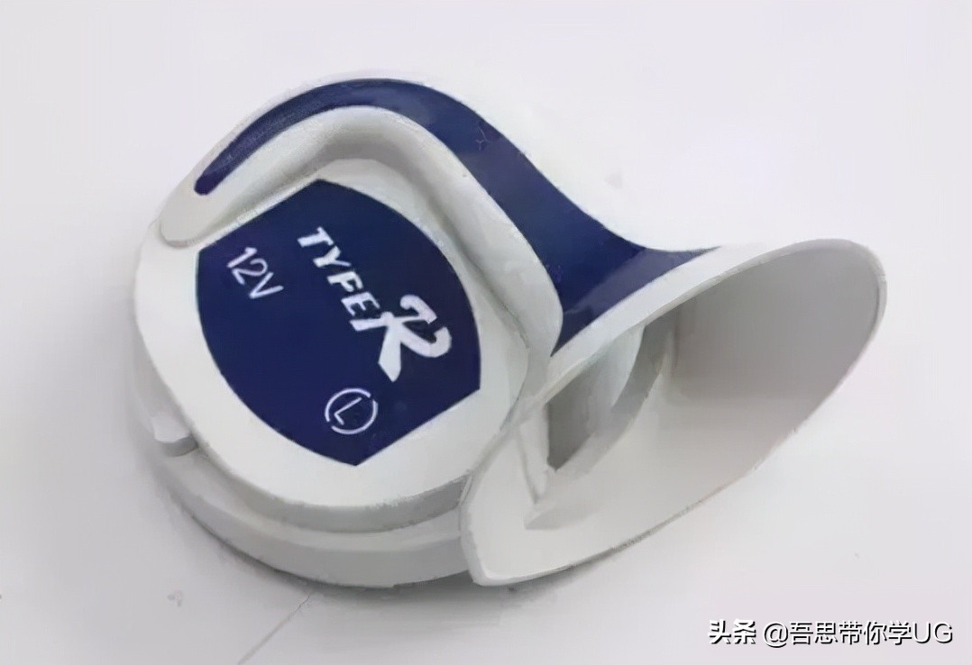 模具中斜顶的作用_模具中斜顶和滑块什么区别_模具斜顶动画