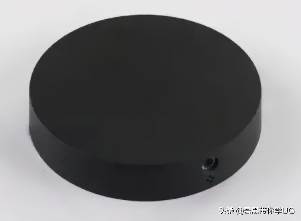 模具中斜顶的作用_模具中斜顶和滑块什么区别_模具斜顶动画