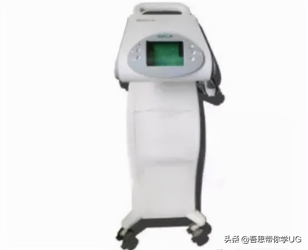 模具中斜顶和滑块什么区别_模具中斜顶的作用_模具斜顶动画