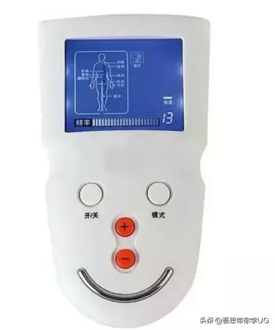 模具中斜顶的作用_模具斜顶动画_模具中斜顶和滑块什么区别