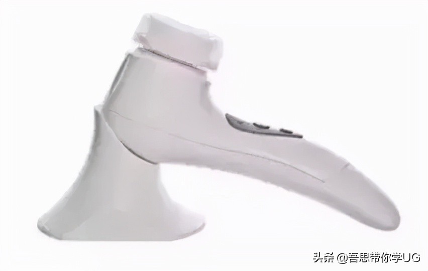 模具中斜顶和滑块什么区别_模具中斜顶的作用_模具斜顶动画