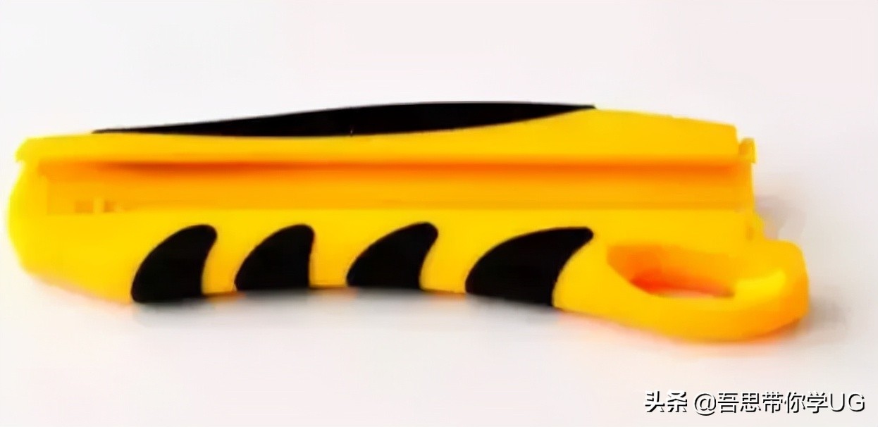 模具中斜顶的作用_模具中斜顶和滑块什么区别_模具斜顶动画