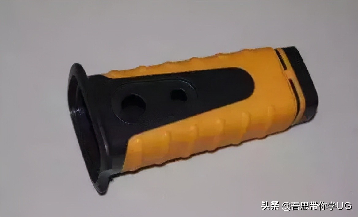 模具中斜顶的作用_模具中斜顶和滑块什么区别_模具斜顶动画