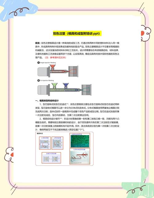 模具斜顶动画_模具中斜顶和滑块什么区别_模具中斜顶的作用