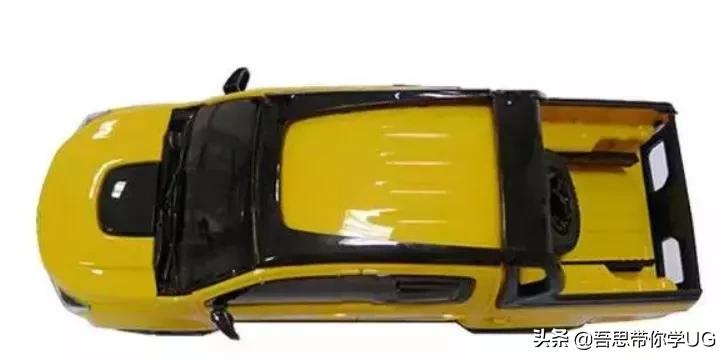 模具中斜顶和滑块什么区别_模具中斜顶的作用_模具斜顶动画