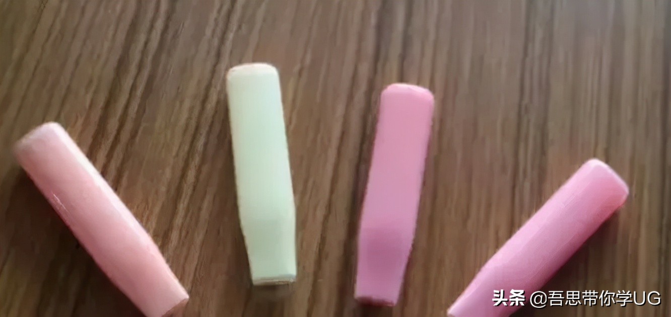 模具斜顶动画_模具中斜顶的作用_模具中斜顶和滑块什么区别