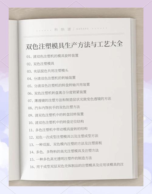 模具斜顶动画_模具中斜顶和滑块什么区别_模具中斜顶的作用