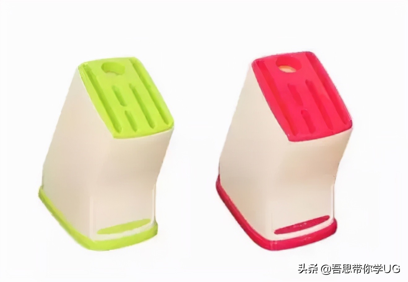 模具斜顶动画_模具中斜顶的作用_模具中斜顶和滑块什么区别