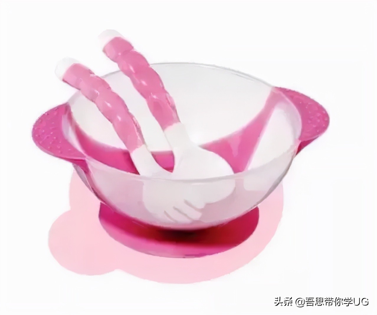 模具中斜顶和滑块什么区别_模具中斜顶的作用_模具斜顶动画