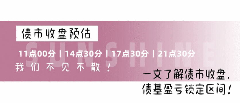 4月23日30年期国债收益率情况及超长特别国债相关动态