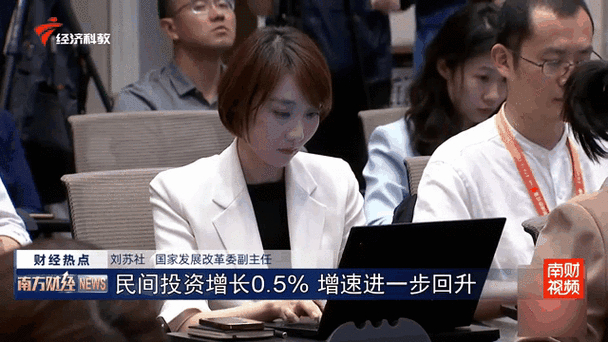 国债的到期利率是什么意思_一年期国债利率_国债利率期限结构分析