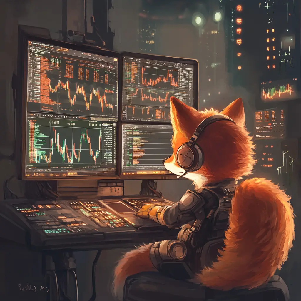 微美全息股价上涨_2024微美全息财报分析_全息投影股票