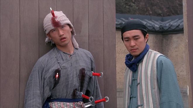 金科股份员工持股计划_员工持股已经赚钱了还计划延期_A股金科股份破产重整