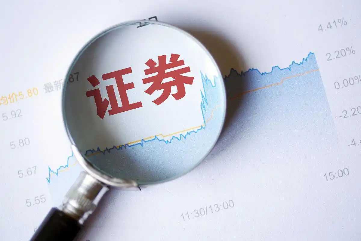 证券账户开通风险解析_中原证券开户有什么影响么_投资理财风险认知不足