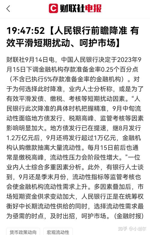 平均法考核存款准备金_银行超额准备金率不得低于_央行存款准备金考核制度改革
