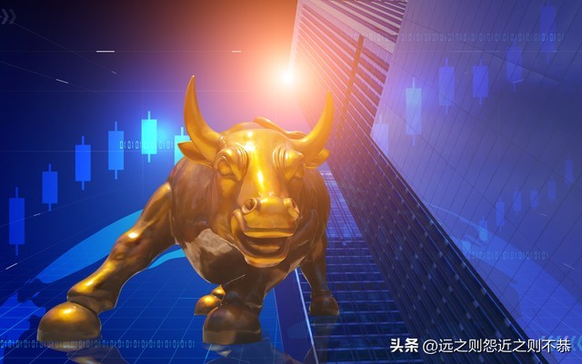 中国股市牛熊周期分析_中国股市牛市发展始末_中国证券交易所的特点