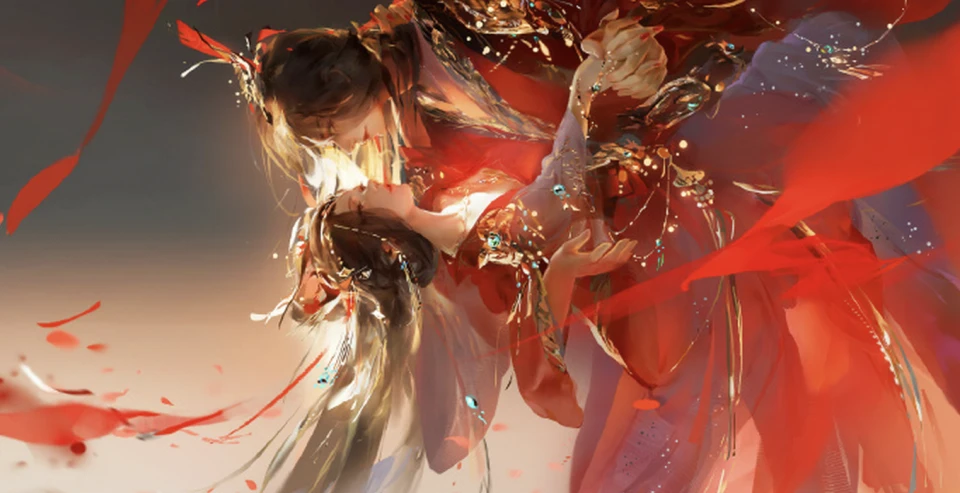 倩女幽魂手游赚钱2025_倩女幽魂手游医师职业攻略_倩女幽魂手游零氪玩家职业推荐