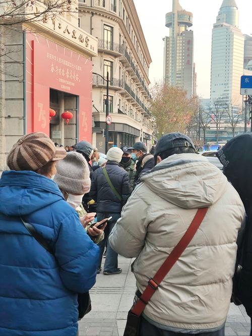 广东路营业部深圳股票_上海股民集散地_上海 股票市场 解放前