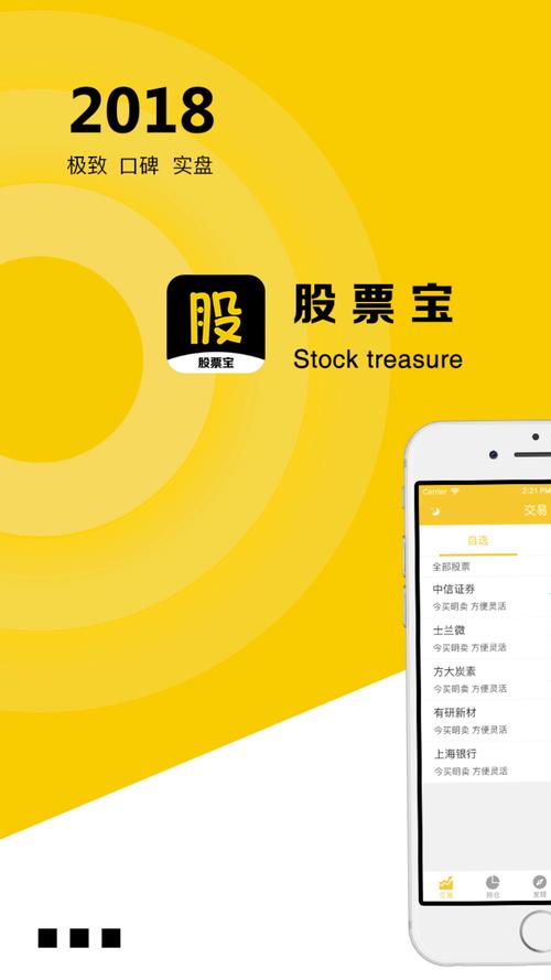 南京证券手机版_金罗盘手机炒股软件_免费的炒股软件哪个好用