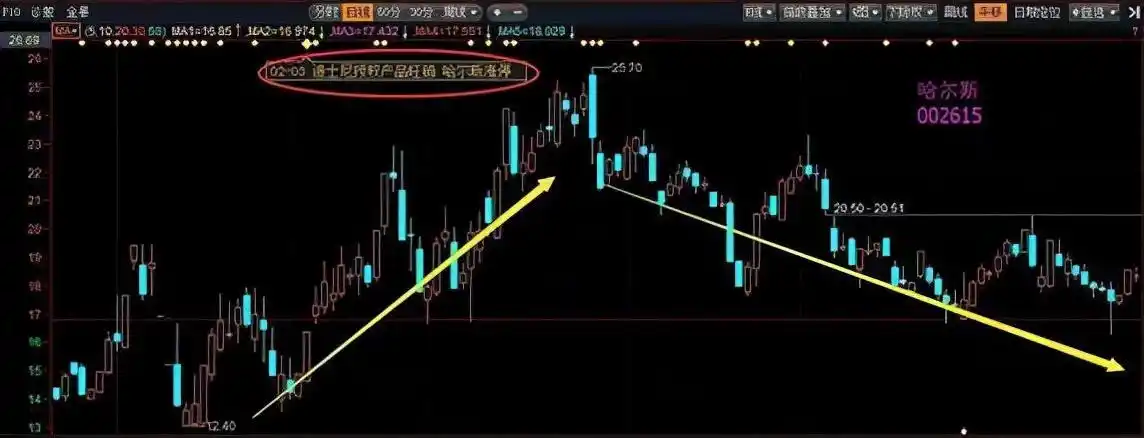 炒股 网上开户_股民亏损原因分析_股市投资盈利门槛