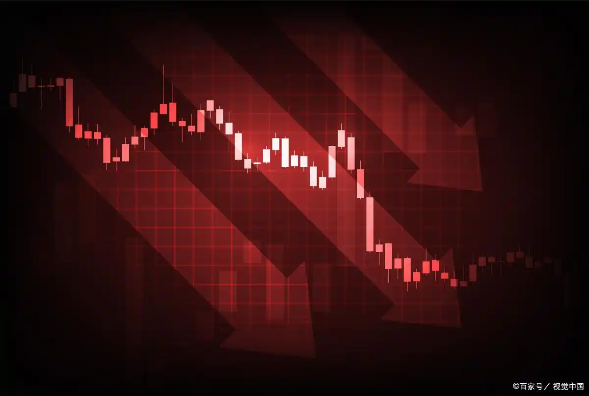 炒股看盘十大指标 _炒股入门知识_