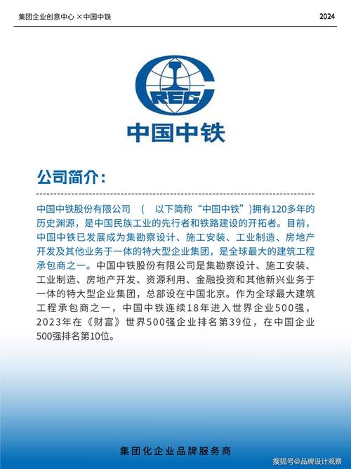 中铁二局重组完成了么_中国中铁股份有限公司_中铁铁路施工历史