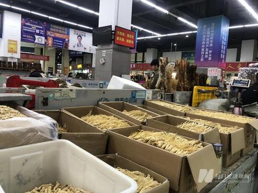 监管层严查场外配资持续酝酿，本轮牛市或改变股市快牛顽疾？