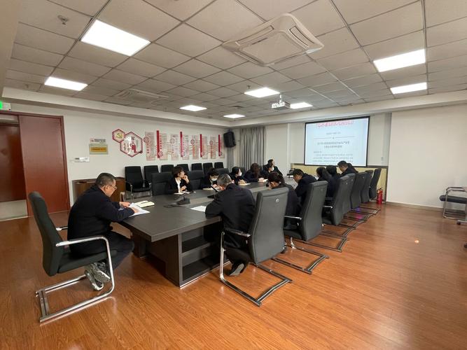 股市春风得意配资卷土重来，部分银行重启一对一单账户配资业务？