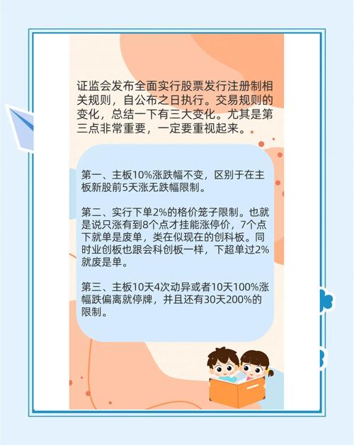 货币资金审计存在的问题_ 货币资金审计舞弊风险 _