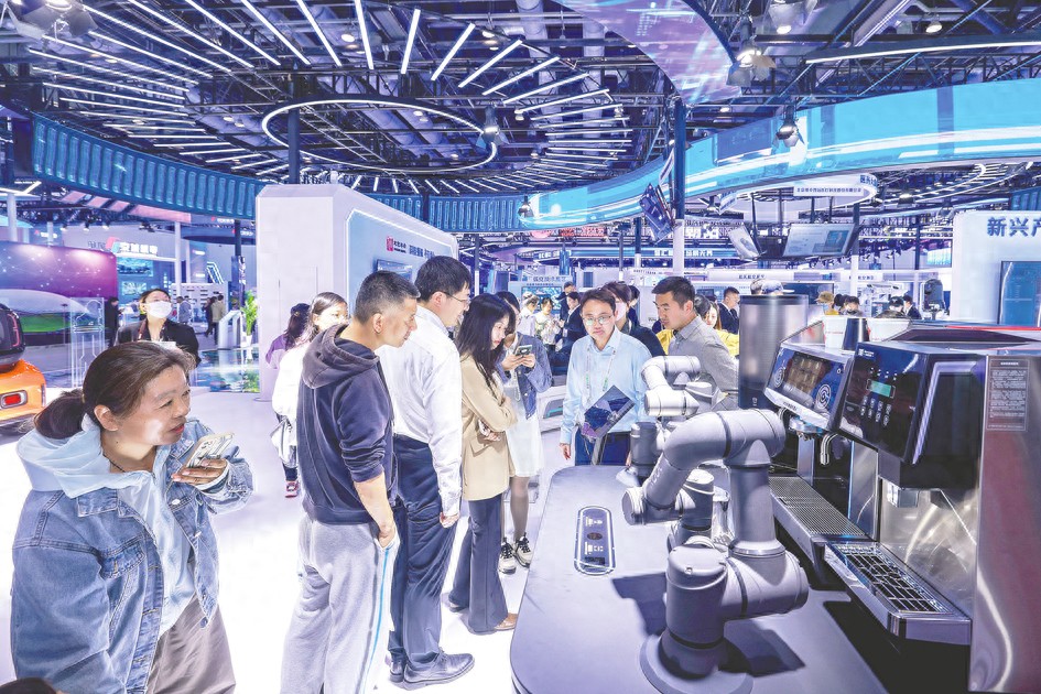 科技创新债券供需两旺！一周内发行超 77 只，规模超 170