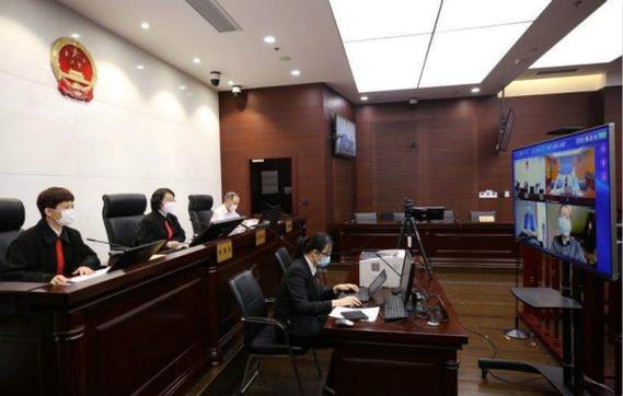 现货诈骗宣判案例_口罩诈骗案宣判_徐汇法院防疫物资诈骗案