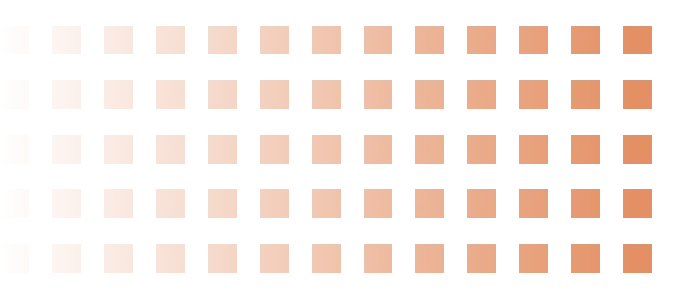 中国恒大 做空_新能源汽车行业高杠杆风险_恒大汽车产业崩盘原因分析