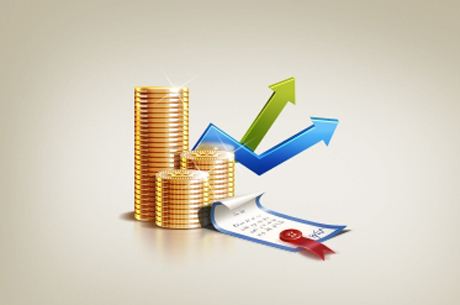 高送转股的特点及意义剖析：送转比例大但市值真会变吗？