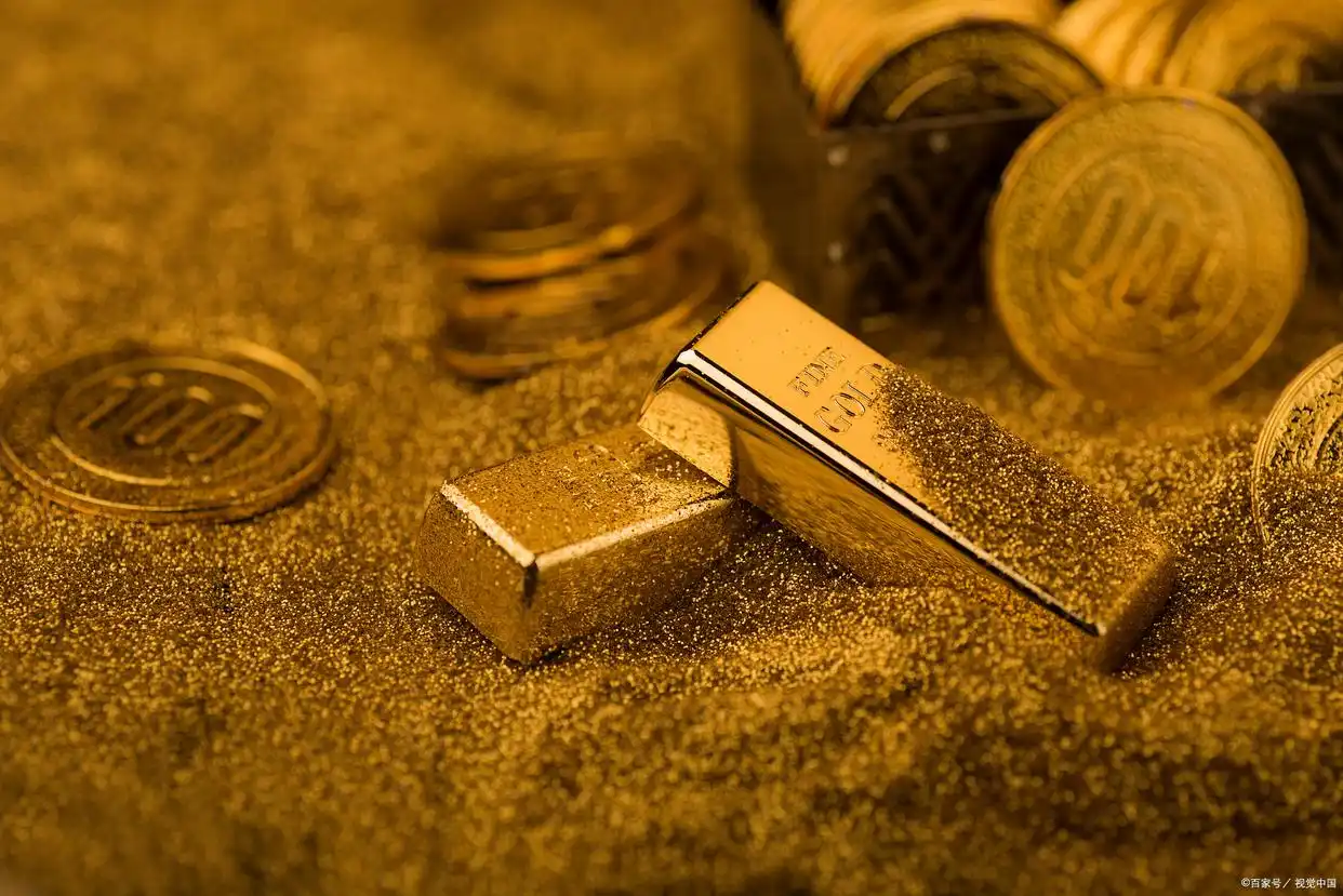 常用的炒股软件有哪些_炒股APP推荐_2025年值得装