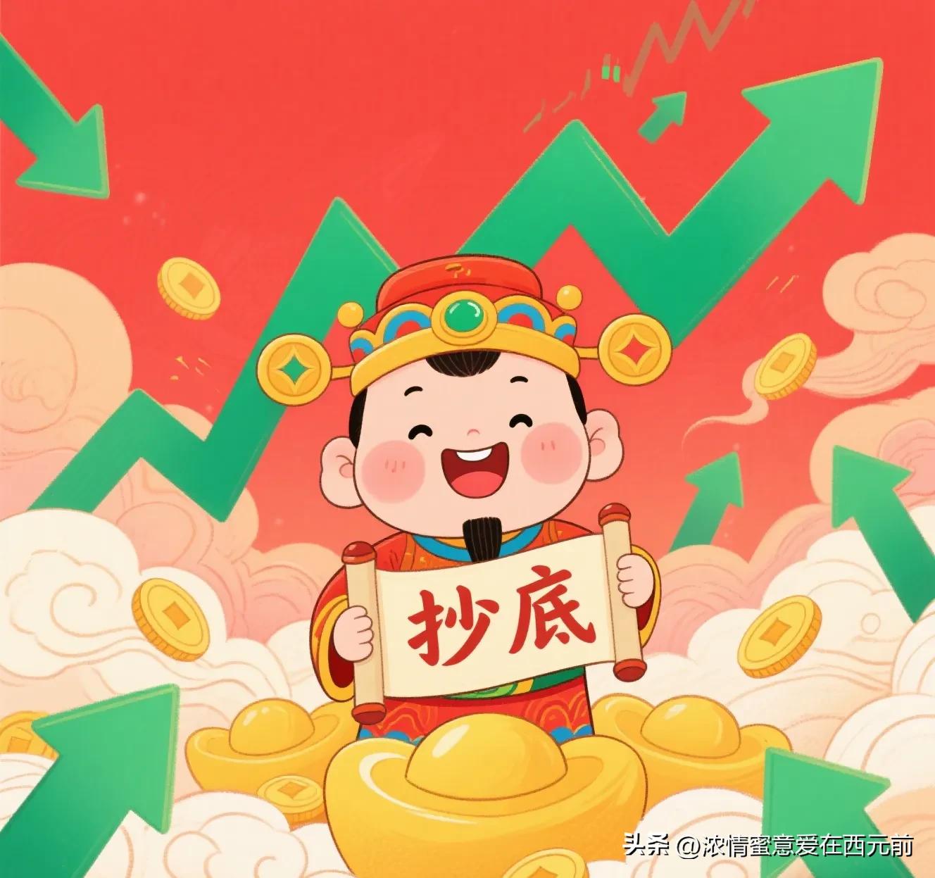 有效卖出技巧_即将到来的股市大突破_股市卖出信号