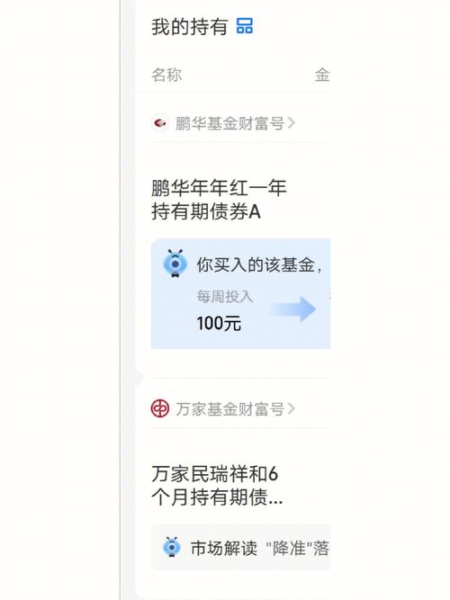 支付宝理财产品风险等级查看_支付宝稳健理财产品收益查询_理财产品净值在哪看