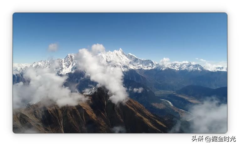 证券板块涨幅_军工板块利好_即将到来的股市大突破