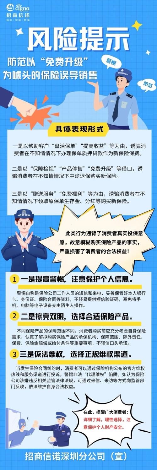 招商信诺保险电话多少_教育保险分红抵御通胀_招商信诺教育保险