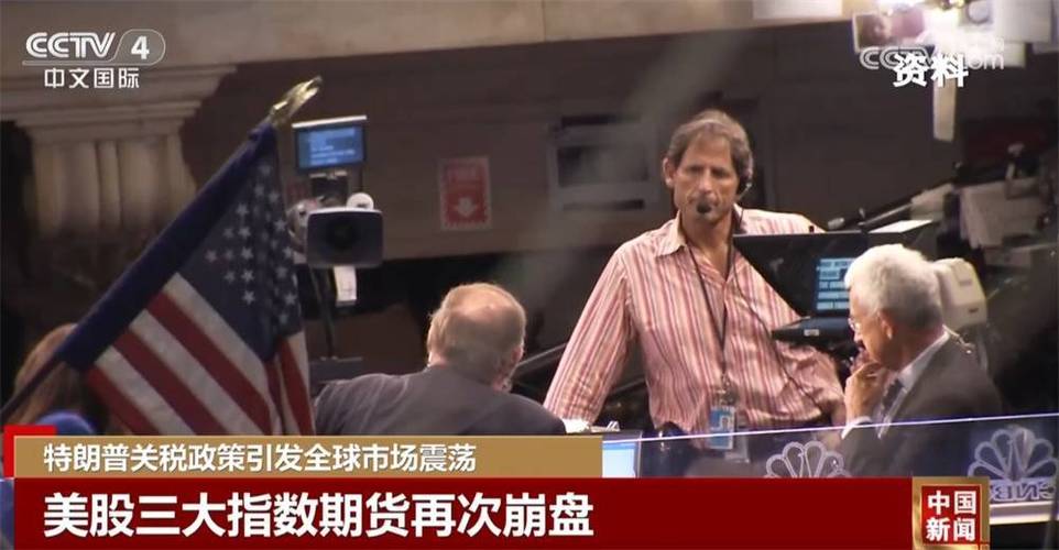 股市死亡线走势图_ 标普500指数50日均线200日均线 _死亡交叉技术分析 