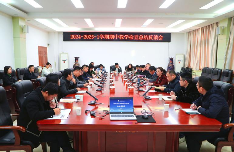 9月13日14:00 - 15:30埃森哲宣讲会，地点10号