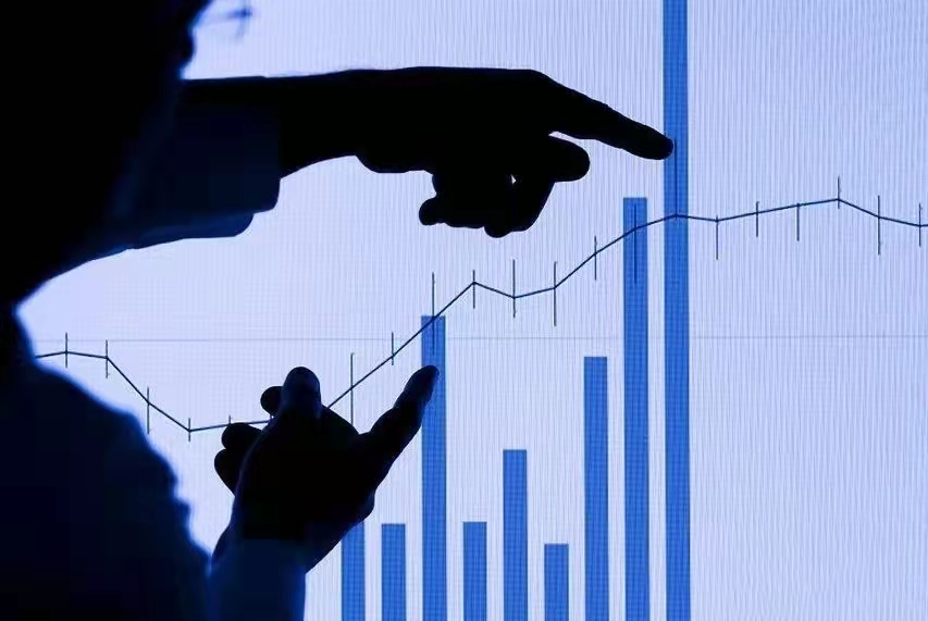 股票涨跌原因分析_新手股票投资经验分享_股票哪家券商手续费低