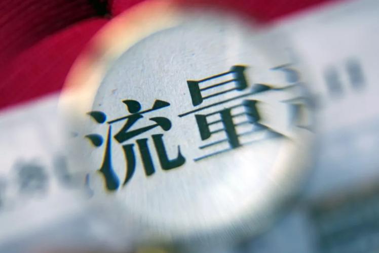 乡镇信息分类平台创业_如今代理开店小本赚钱_乡镇创业机会分析