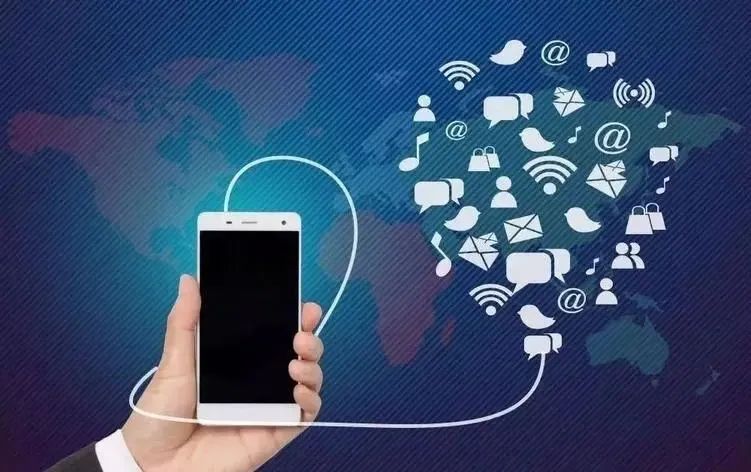 乡镇信息分类平台创业_乡镇创业机会分析_如今代理开店小本赚钱