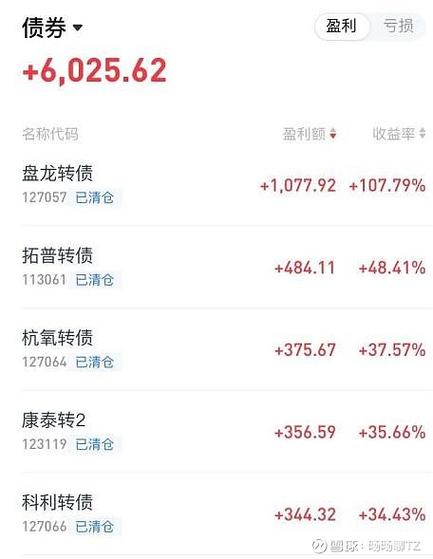 可转债配售策略_股票配股要自己买还是自动配_可转债配售规则